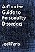 A Concise Guide to Personal...