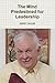 The Mind Predestined for Leadership
