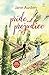 Pride & Prejudice