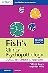 Fish's Clinical P...