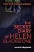 The Secret Diary of Helen Blackstone