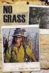 No Grass