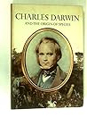 Charles Darwin an...