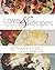 Love & Recipes