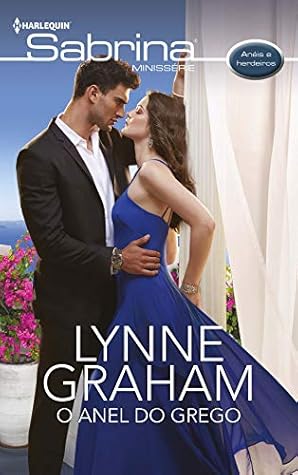 the secret valtinos baby