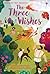 The Three Wishes (Usborne F...