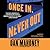 Once In, Never Out (Detective Brian McKenna)