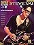 Steve Vai: Guitar Play-Alon...