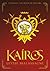 Kairos