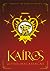 Kairos by Ulysse Malassagne