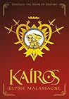 Kairos