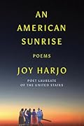 An American Sunrise