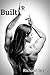 Built: Making the Most Musc...