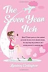 The Seven Year Itch