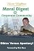 Moral Digest @ Corporate Co...