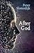 After God