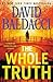 The Whole Truth by David Baldacci