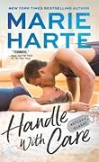 Handle with Care