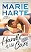 Handle with Care (Veteran M...