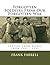 Forgotten Soldiers From Our Forgotten War by Frank Farrell