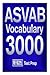 Official ASVAB Vocabulary 3...
