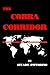 The Cobra Corridor