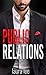 Public Relations