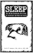 51096135. sx50 sy75 