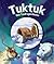 Tuktuk Eine Tundrageschichte: (tuktuk: Tundra Tale in German)
