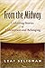 From the Midway by Leaf Seligman
