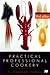 Practical Professional Cook...