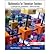 Mathematics for Elementary Teachers: A Conceptual Approach