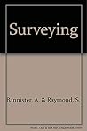Surveying