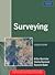 Surveying, 7e