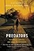 Predators by Anna C. Salter
