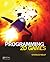 Programming 2D Games