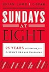Sundays at Eight:...