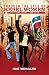Through the Eyes of Rebel Women: The Young Lords 1969-1976