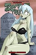 Zombie Tramp Vol. 17: Reborn