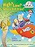 High? Low? Where Did It Go?: All About Animal Camouflage (Cat in the Hat's Learning Library)