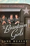 The Beantown Girls