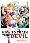 How to Train Your...