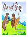 Lion and Bear