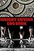 Weight Lifting Log Book: We...