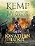 Kemp: The Castle in the Marsh (Arrows of Albion #3)