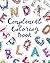 Compliment coloring book: f...