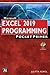 Microsoft Excel 2019 Programming Pocket Primer (Computing)