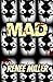 Mad