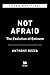 Not Afraid: The Evolution of Eminem