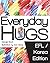 Everyday Hugs: EFL/Korea Ed...